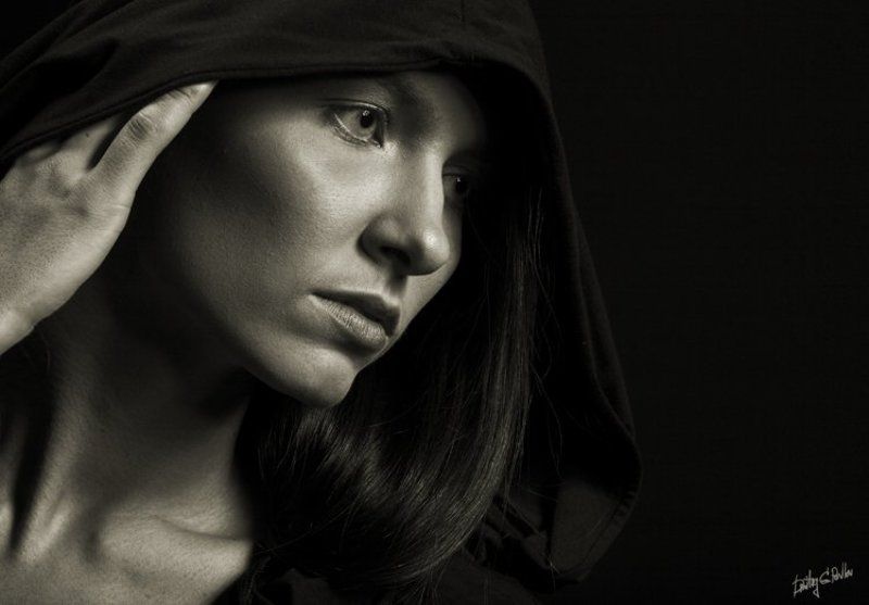 *** фото превью