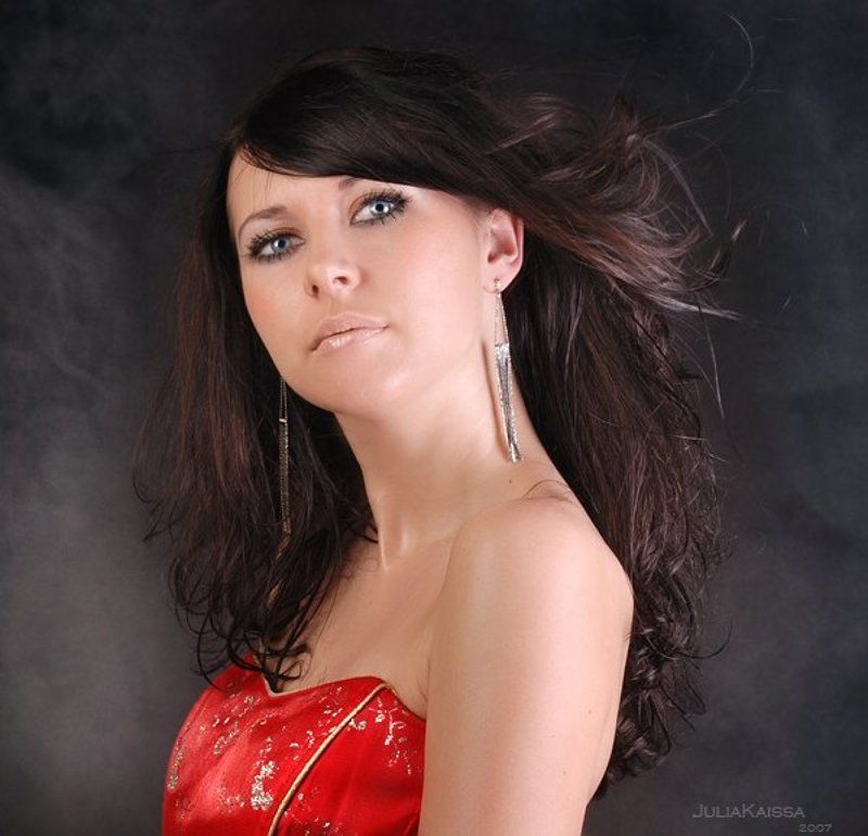 день рождения katya pol С ДНЁМ РОЖДЕНИЯ,КАТЮША!!!(Katya Pol) фото превью