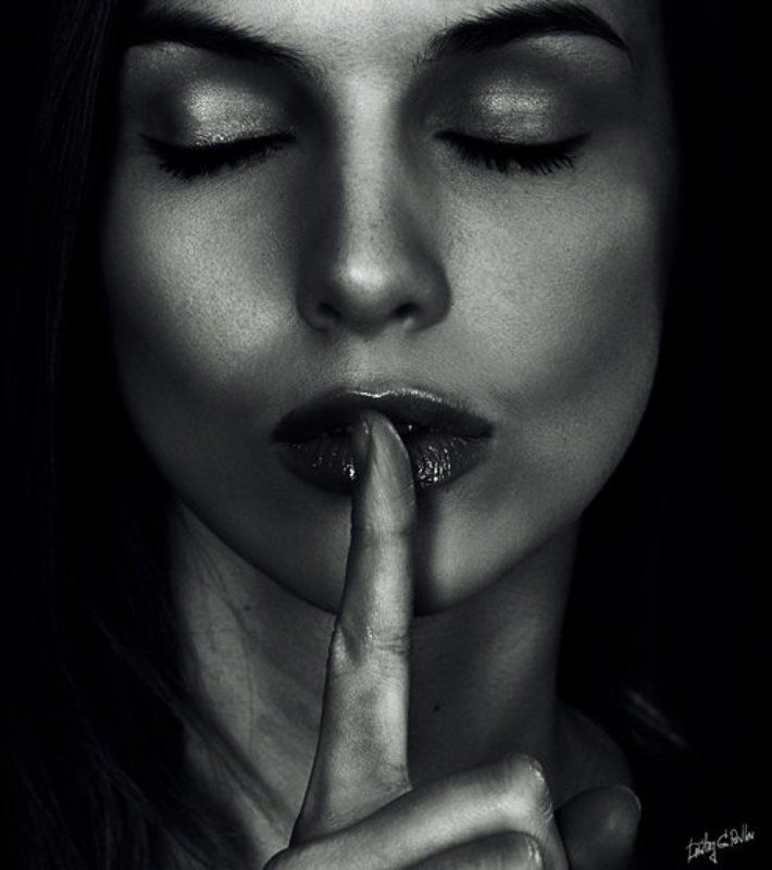 ::ни слова о драконах:: фото превью