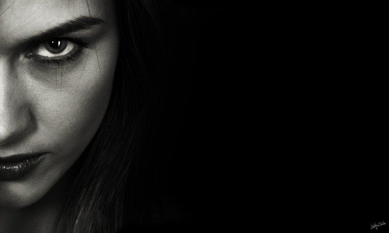 ::?!:: фото превью