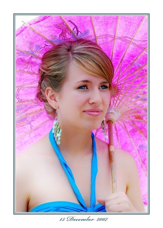 портрет,свадьба,австралия *** фото превью