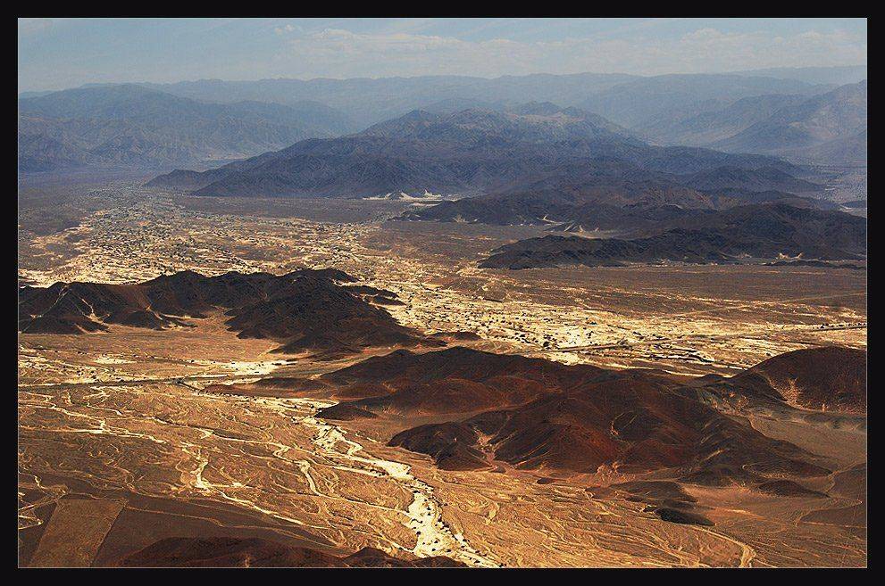 , Марина Кочетова