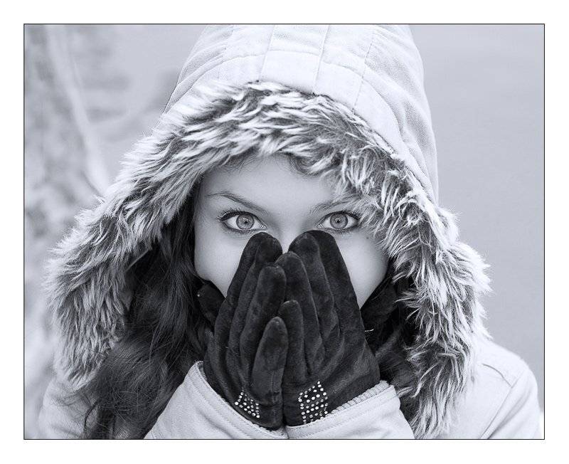 лена, токарь дмитрий, Токарь Дмитрий