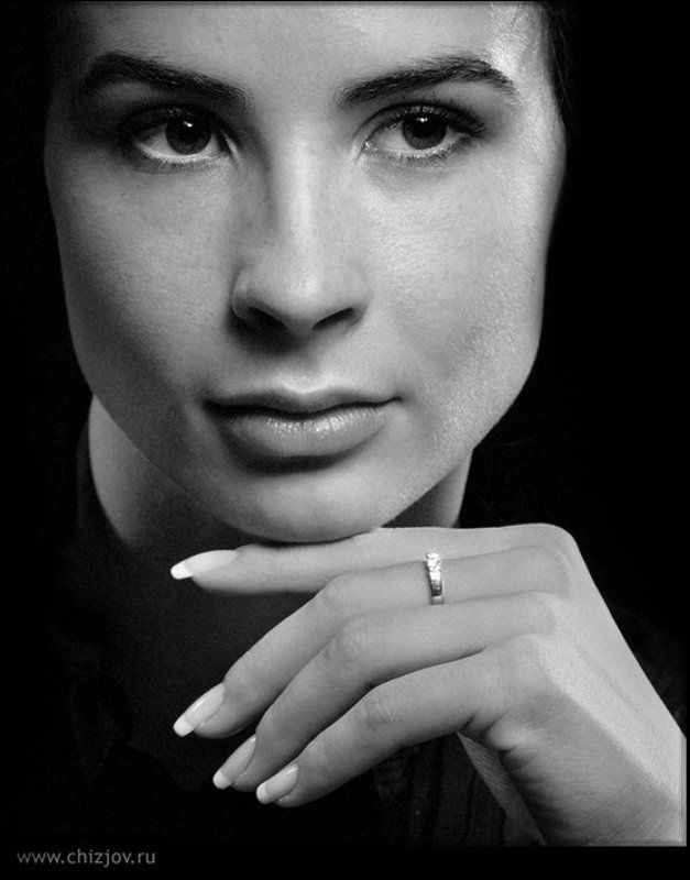 задуматься Задуматься фото превью