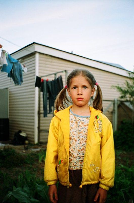 дети, рабочий, район Дети рабочих районов фото превью