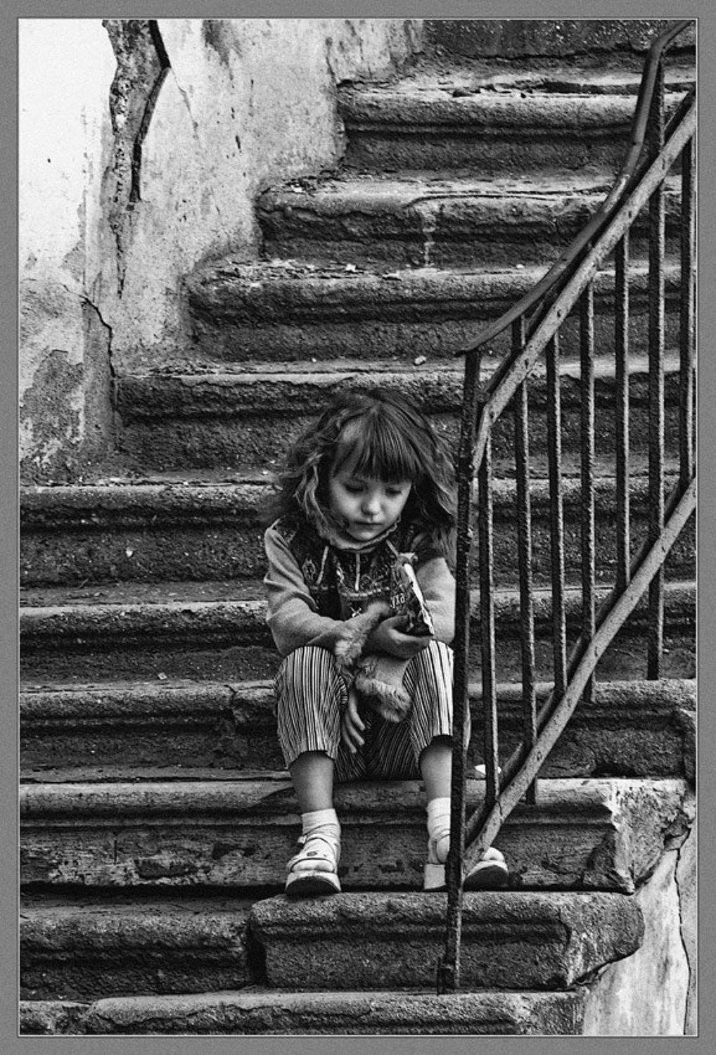 одесса, Сергей Милицкий