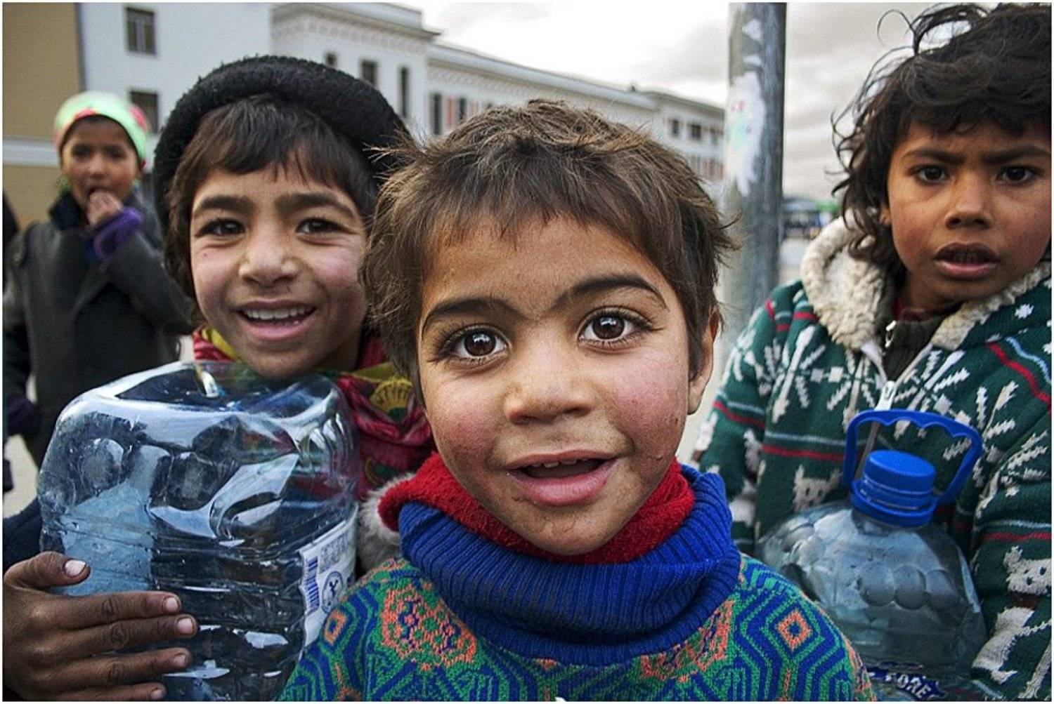 , Михаил Курцев