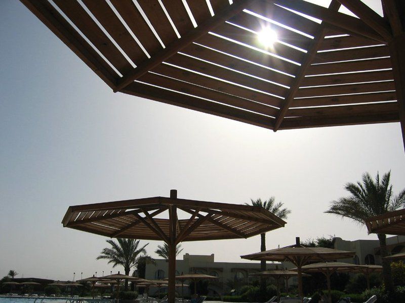 ностальгия, по, хорошей, зиме Ностальгия по хорошей зиме... фото превью