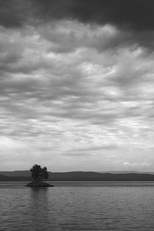 южный, урал, аргази, Данил Ромодин