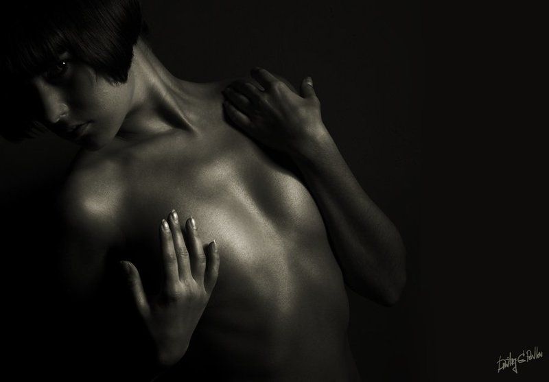 *** фото превью