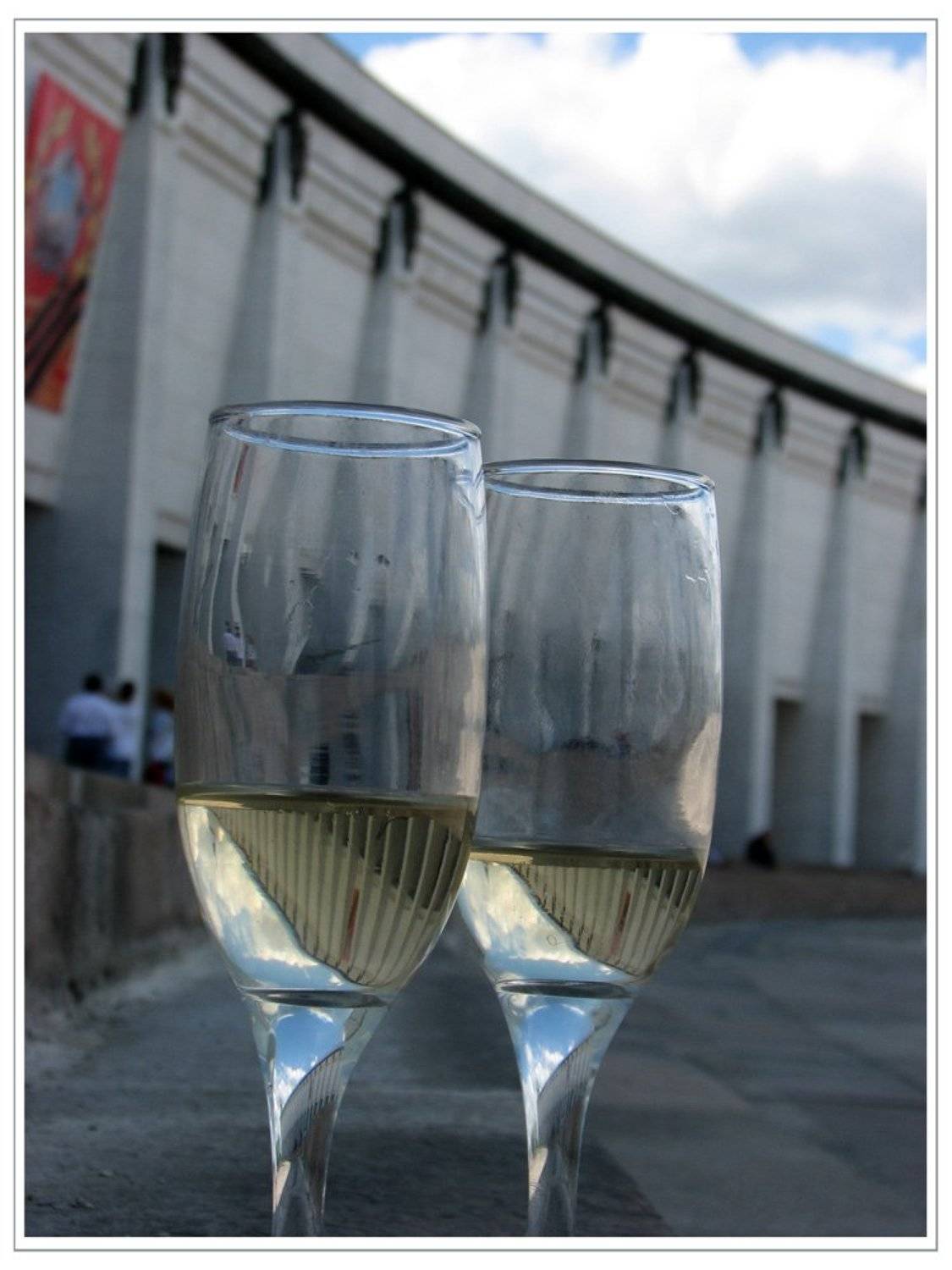 , Алексанр С.