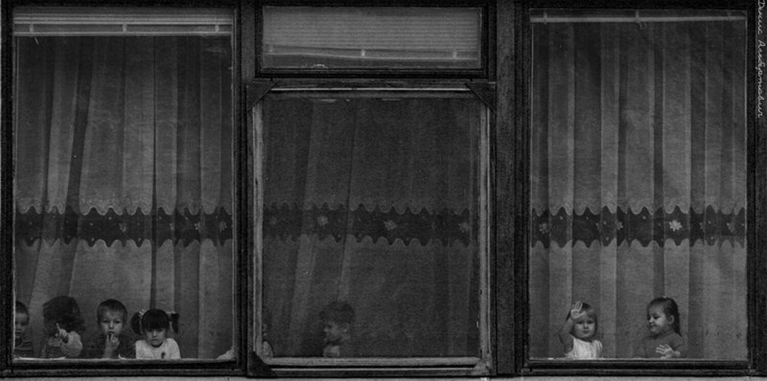 , Денис Альбертович