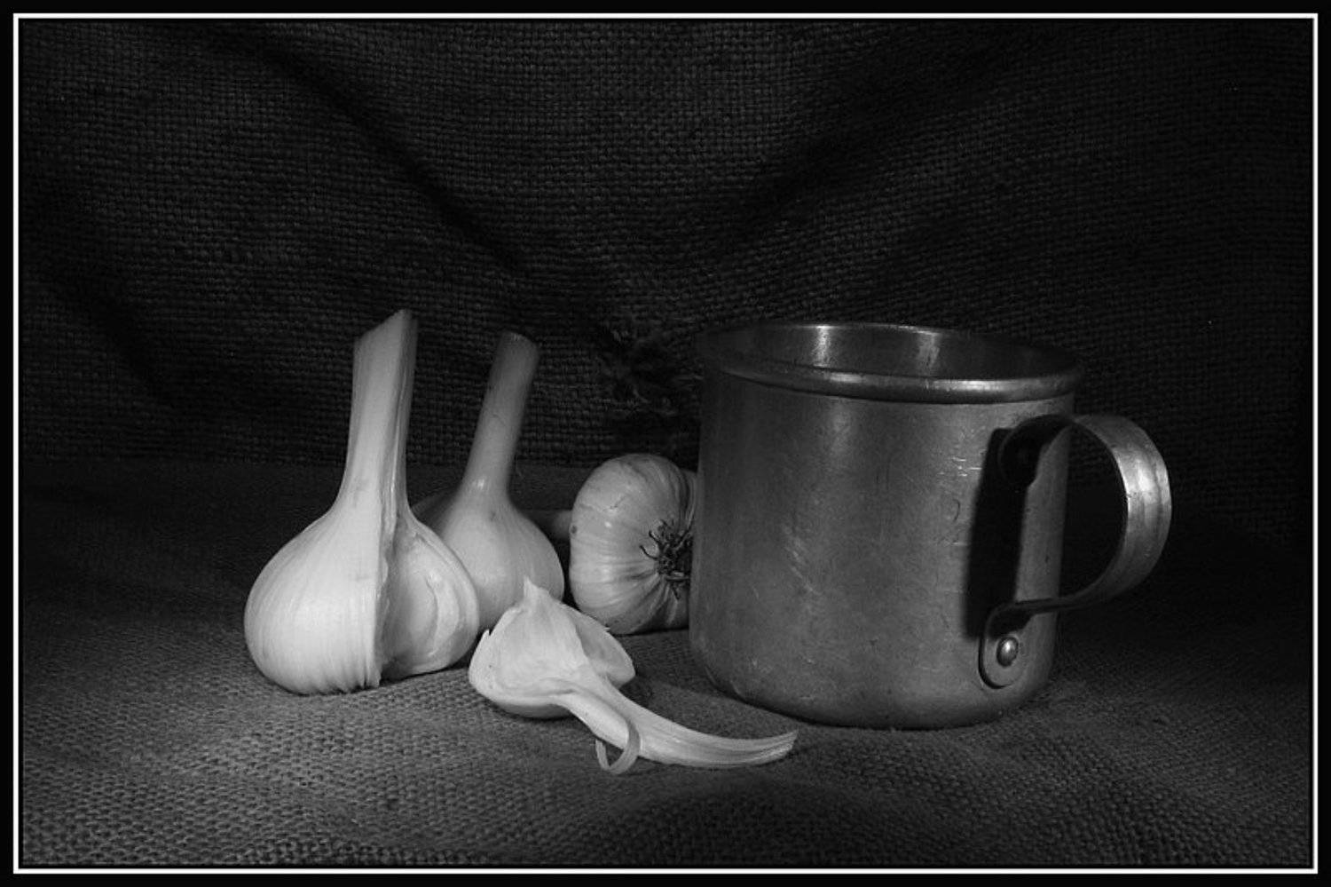 световая кисть, натюрморт, Патрикеев Александр