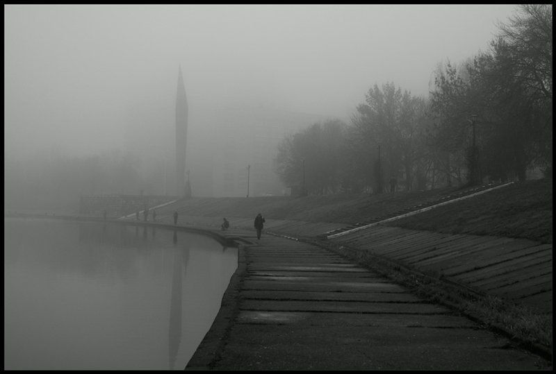 спокойствие фото превью