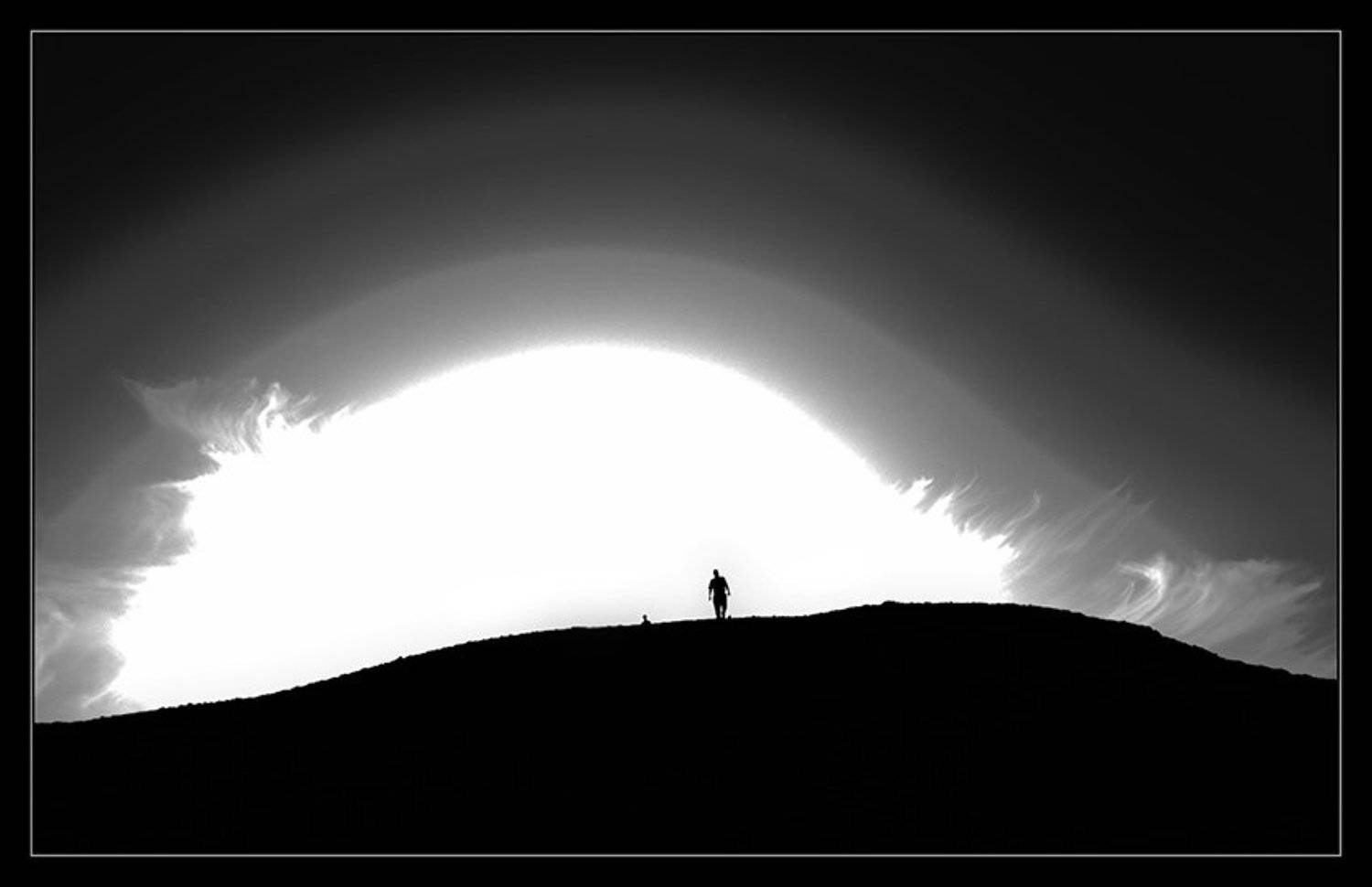 , Сергей Милицкий