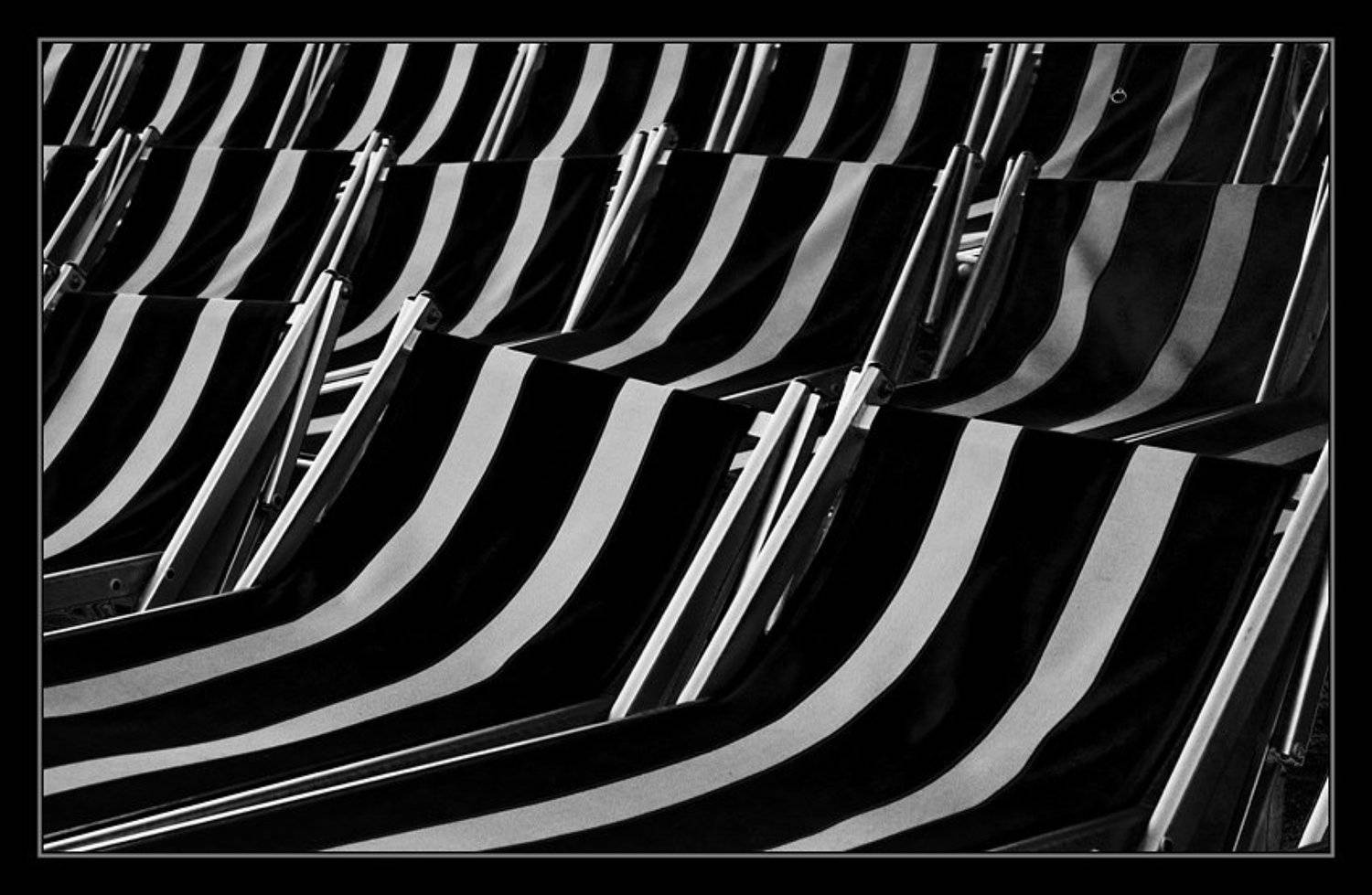 , Сергей Милицкий