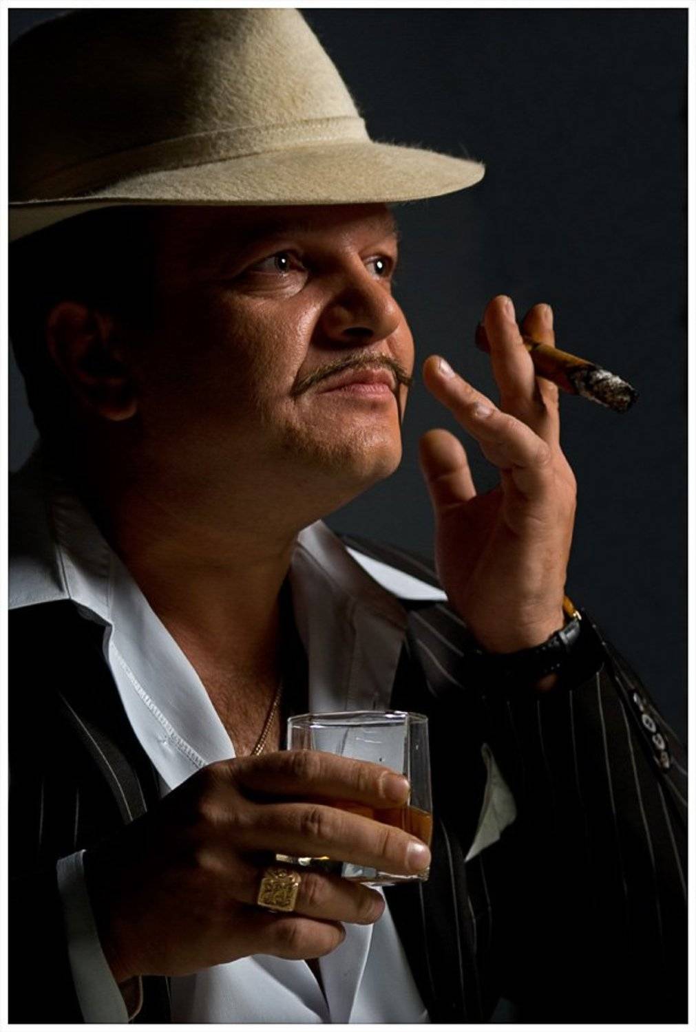 виноградов, дмитрий, Руденко Олег