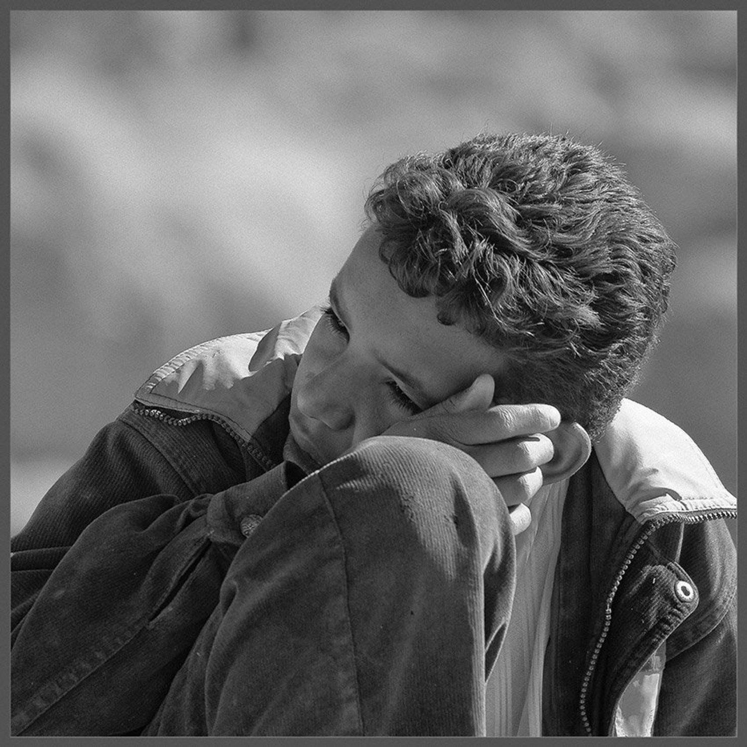 , Сергей Милицкий