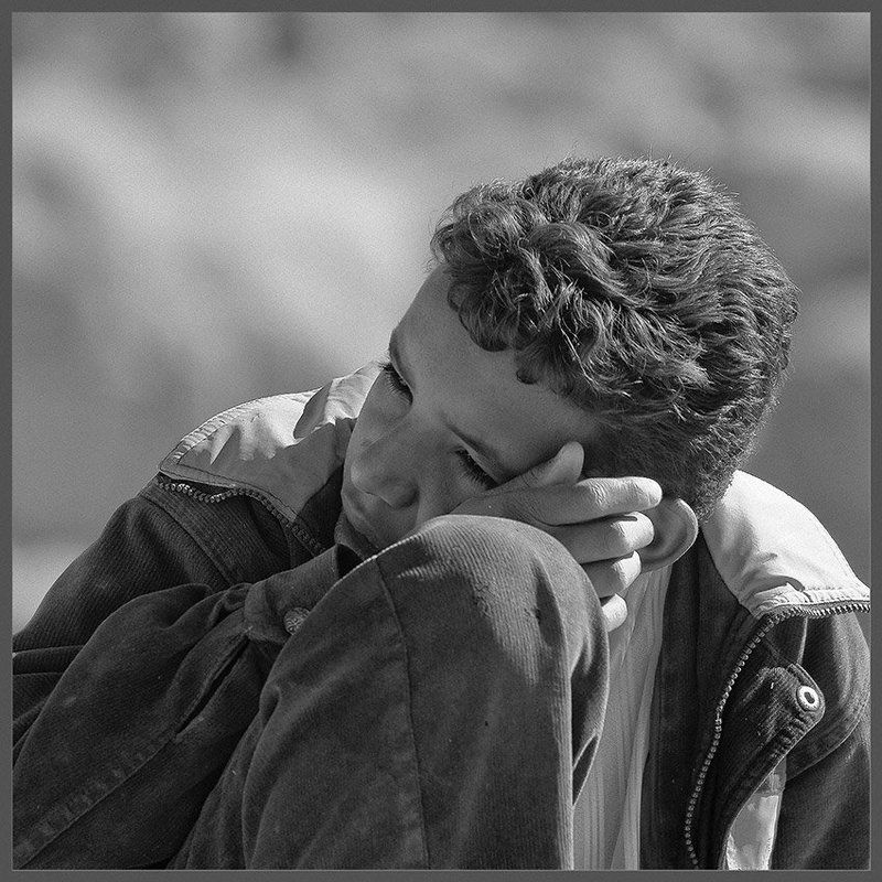 *** фото превью