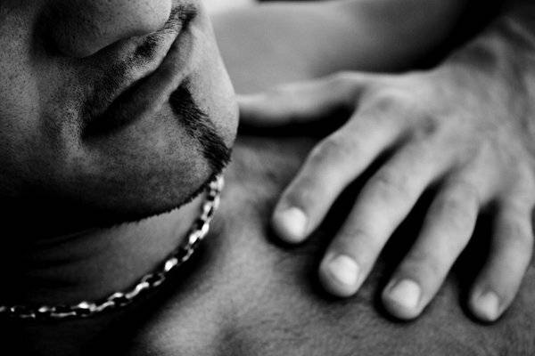 ты лето de_phazz, Гюнель