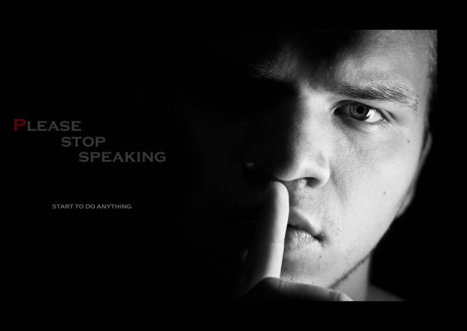 я, квартирофото., Fantom