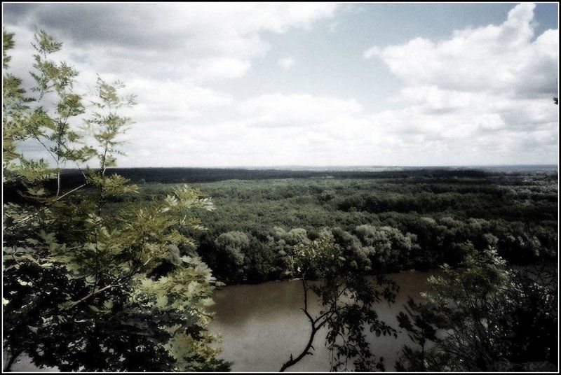 Дон фото превью