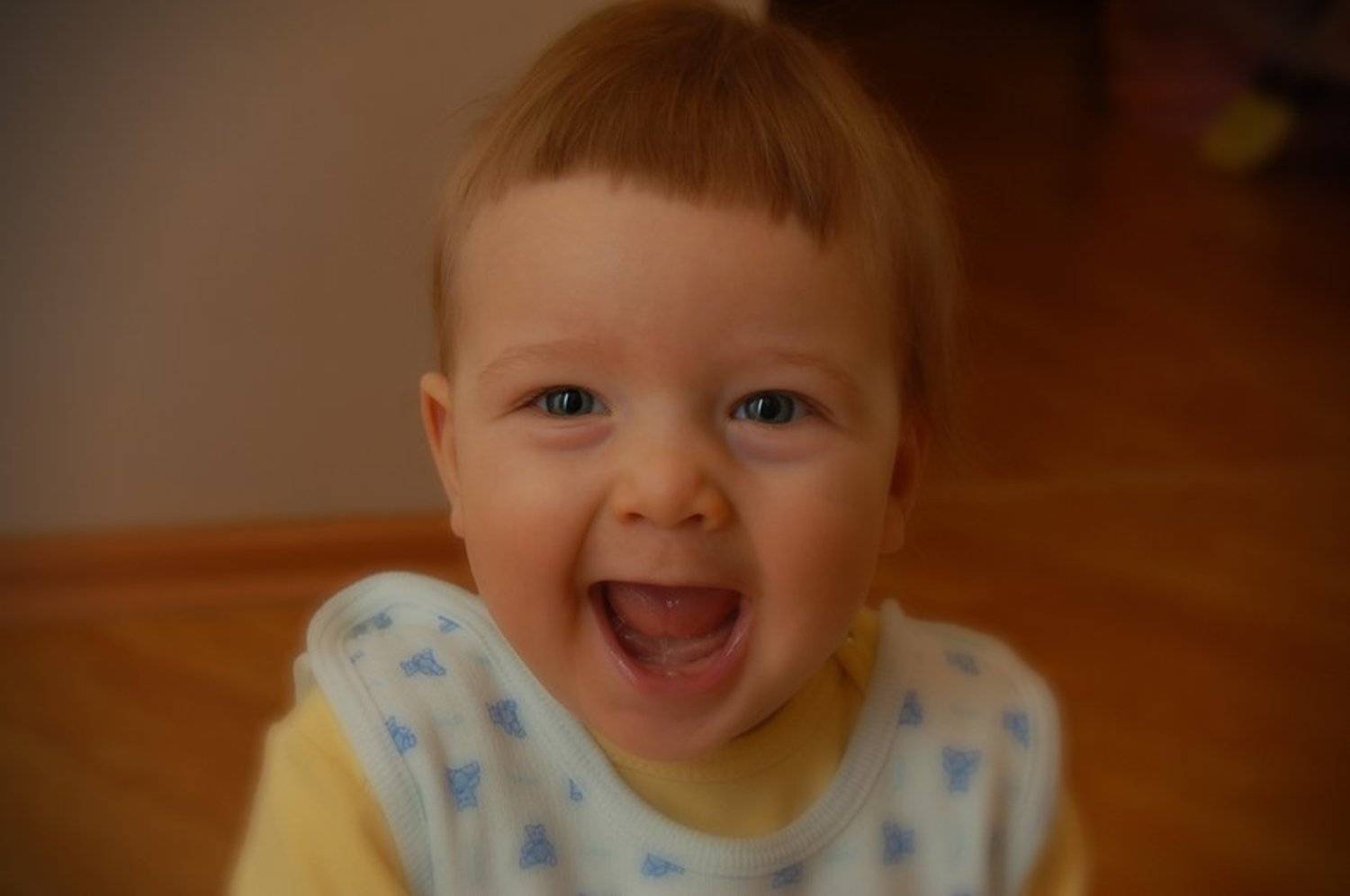 ребенок, мальчик, малыш, смех, радость, восторг, sevat