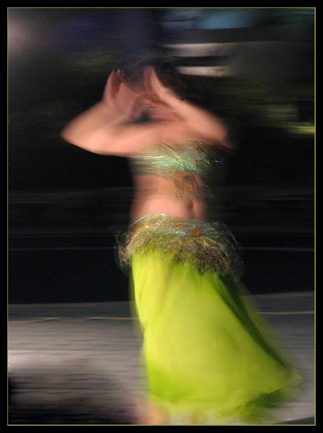 , Лунный Ежик