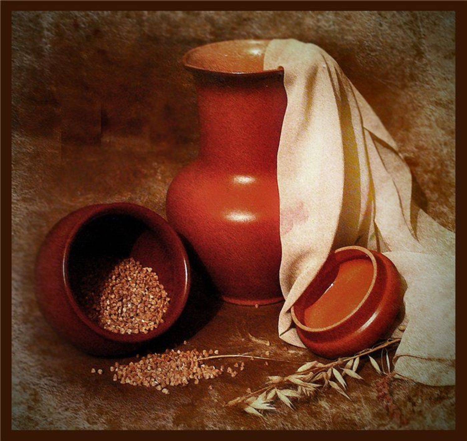 , Лариса Запатрина