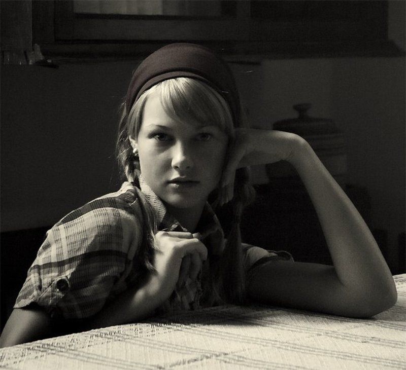 *** фото превью