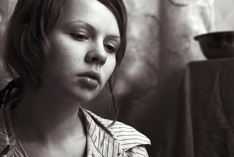 Лана фото превью