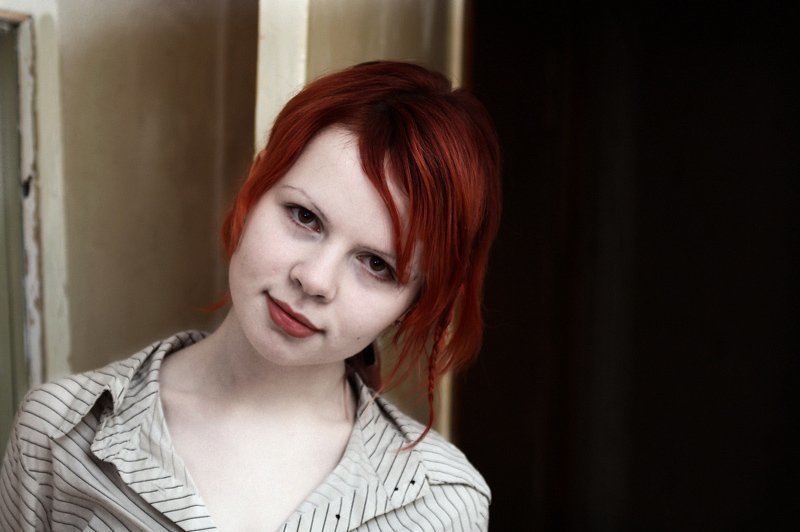 *** фото превью