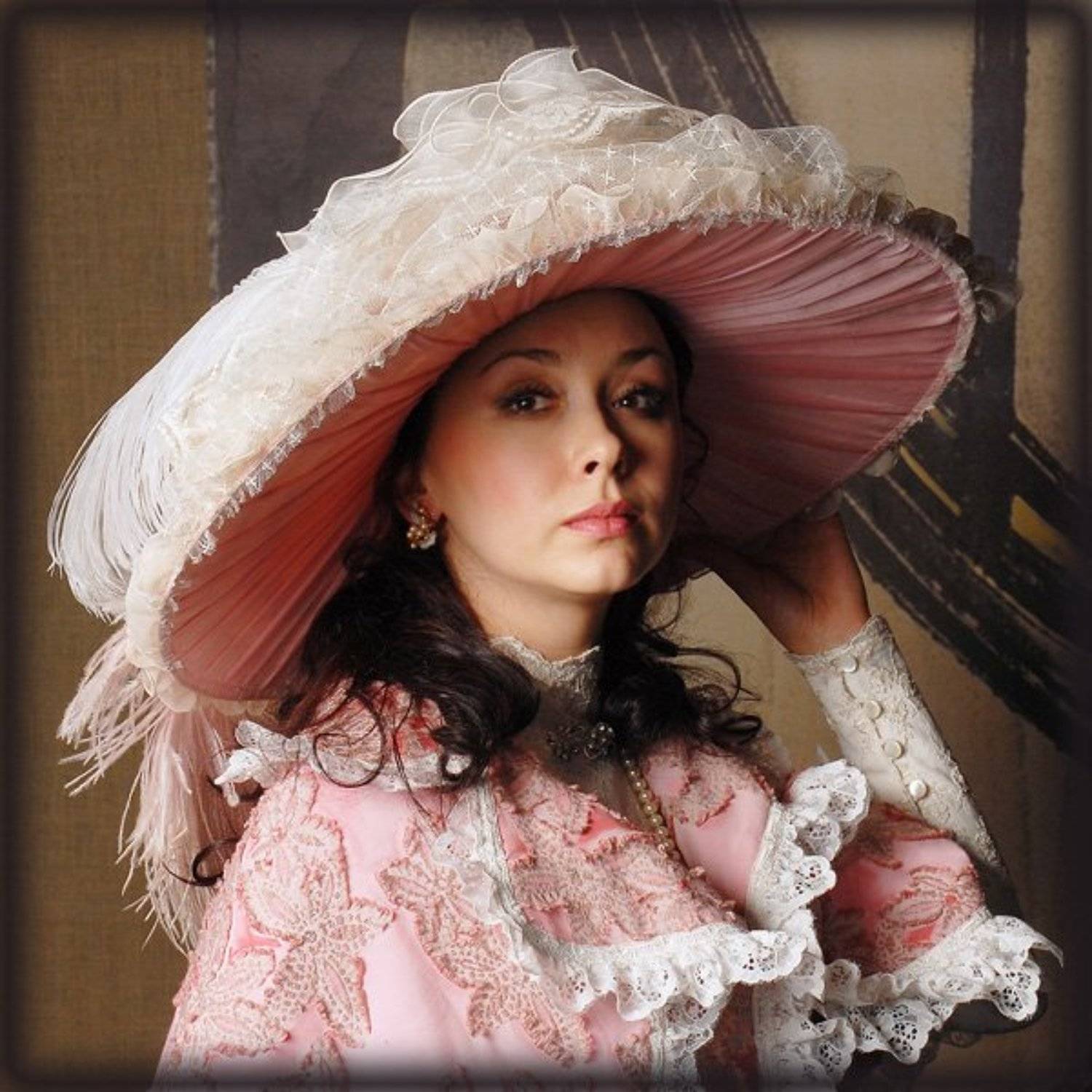 , Вячеслав Архипов