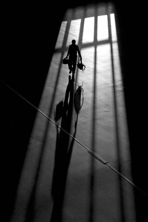 токарь дмитрий, Токарь Дмитрий