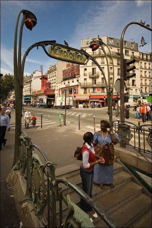 *** фото превью