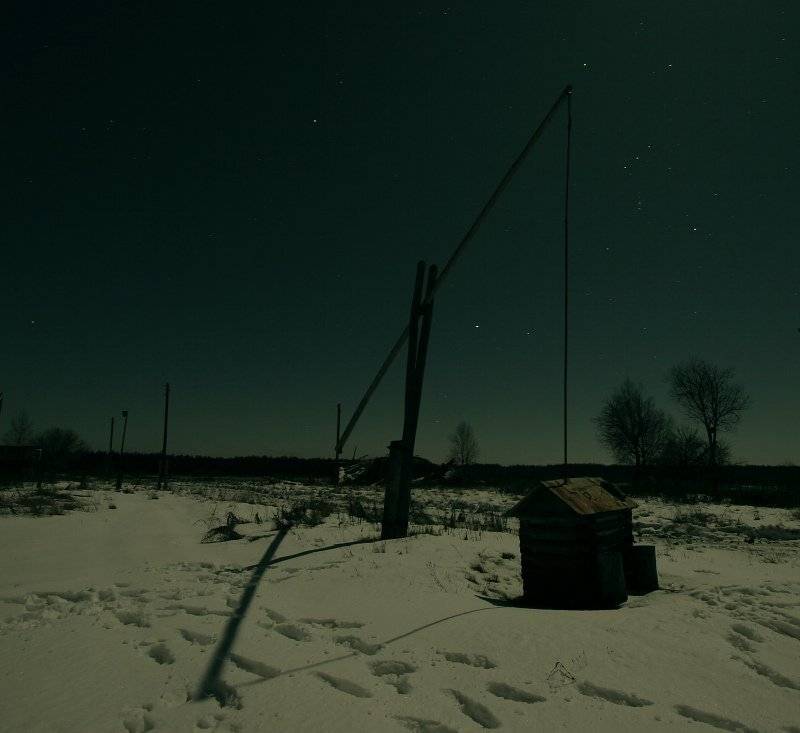 , Владимир Липецких