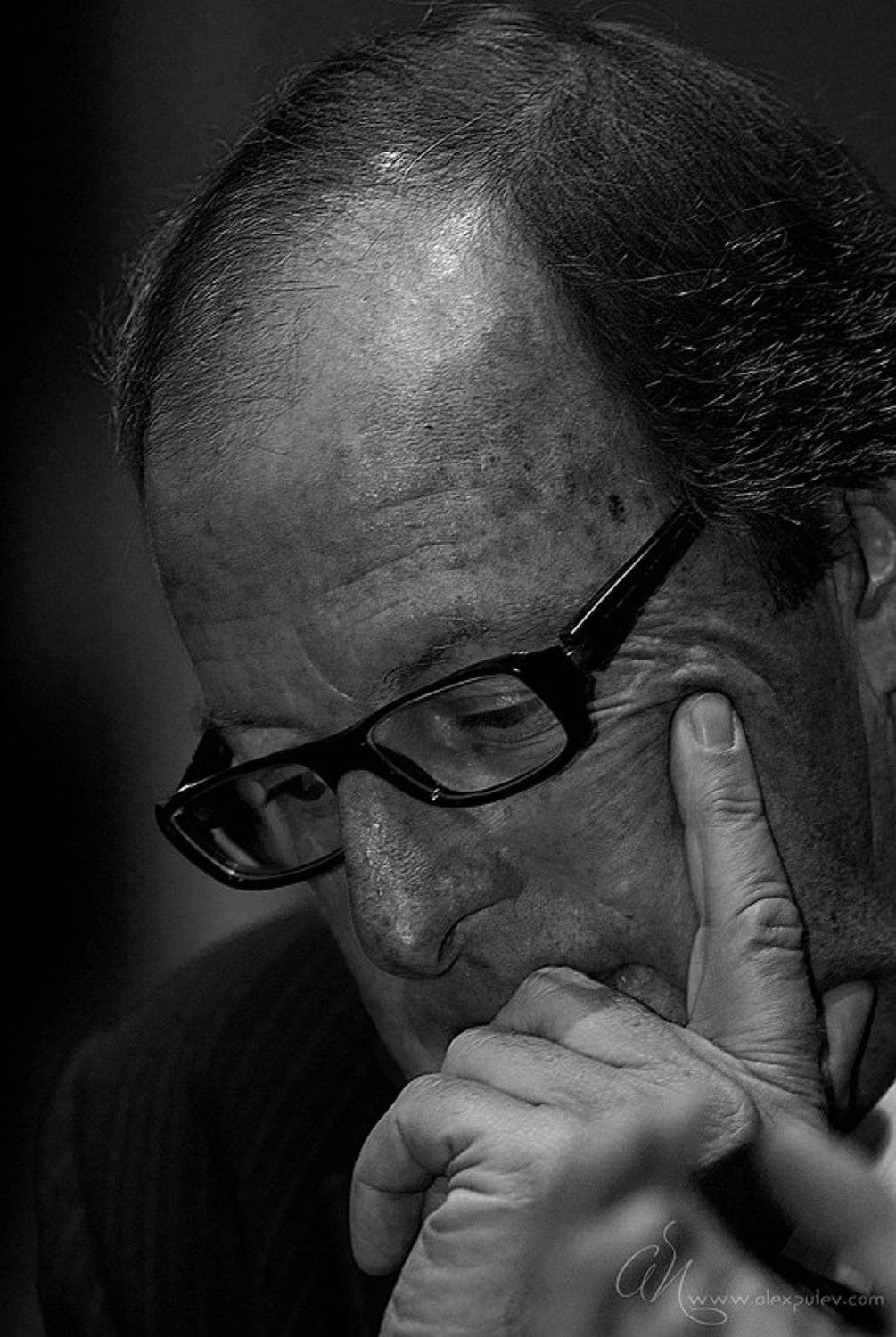 мужчина,годы,мудрость,жизнь,черное,белое, Александр Путев