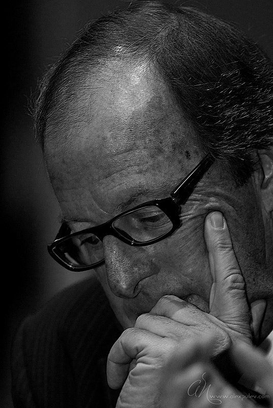 мужчина,годы,мудрость,жизнь,черное,белое Жизнь прожить не поле перейти... фото превью