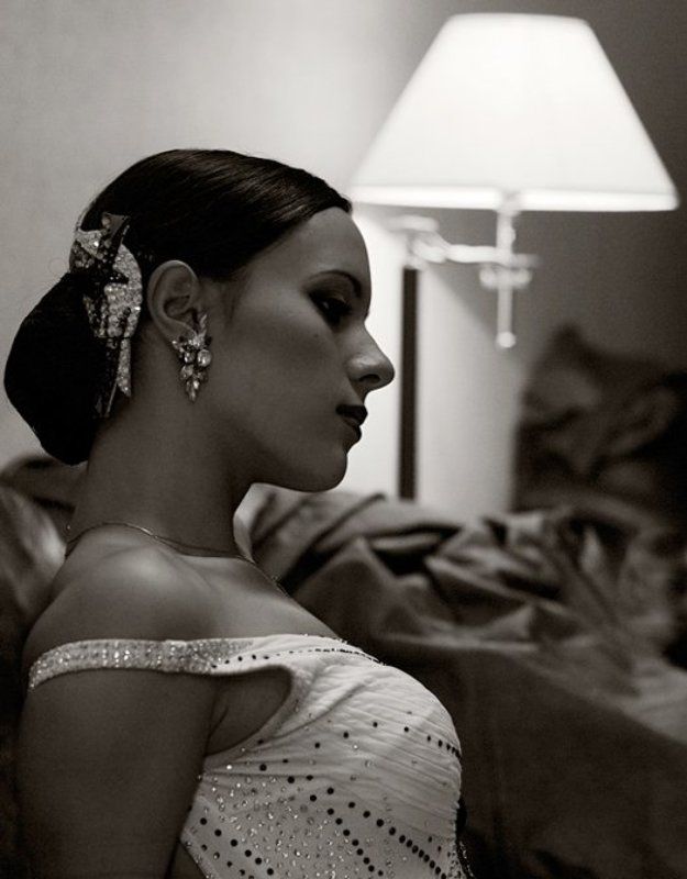 После бала фото превью