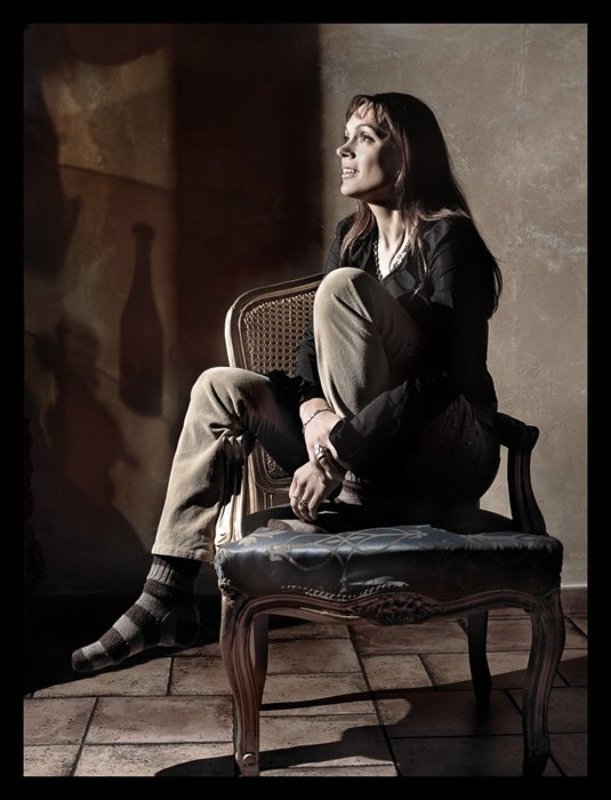 теплого рождества теплого рождества фото превью