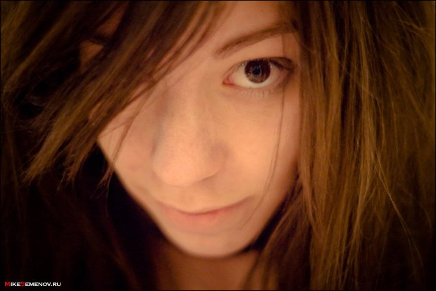 ира, взгляд,, Fantom