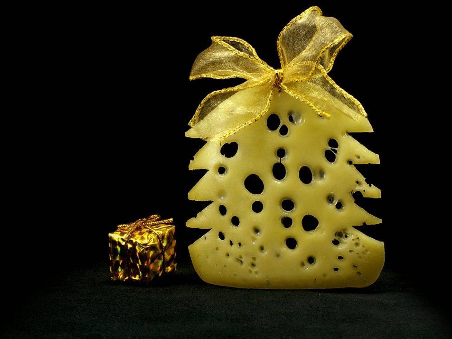 рождество, новый, год, поздравляю, всех, Марина Машевски