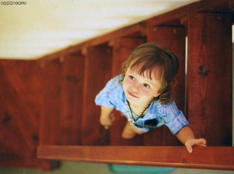 250707 фото превью