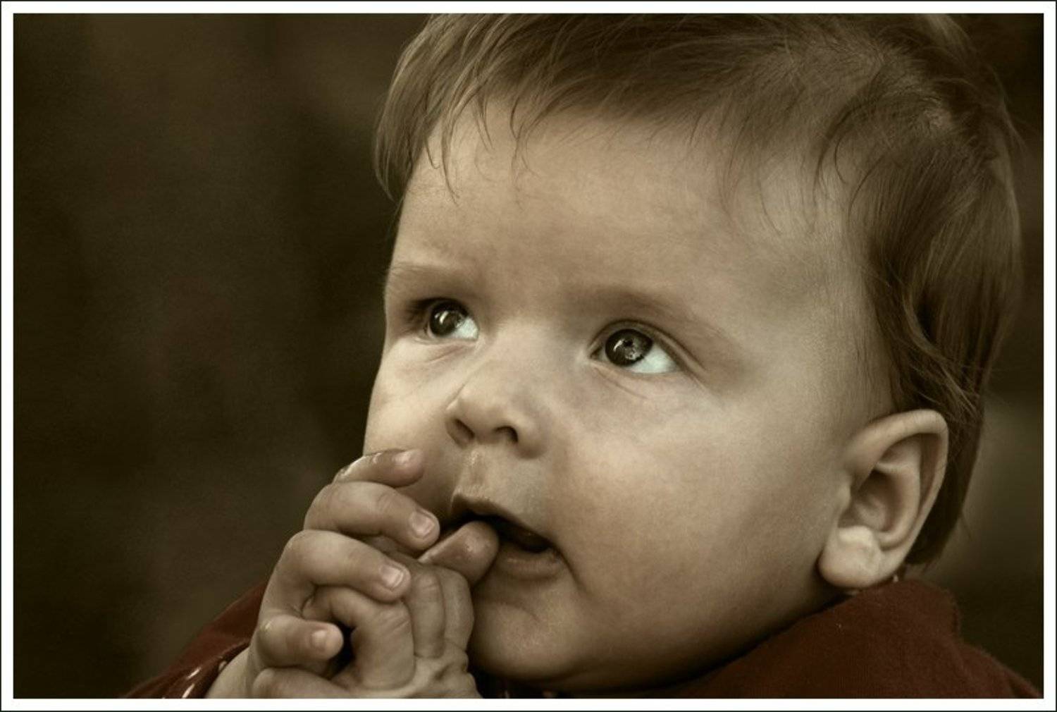 мальчик, малыш, sevat