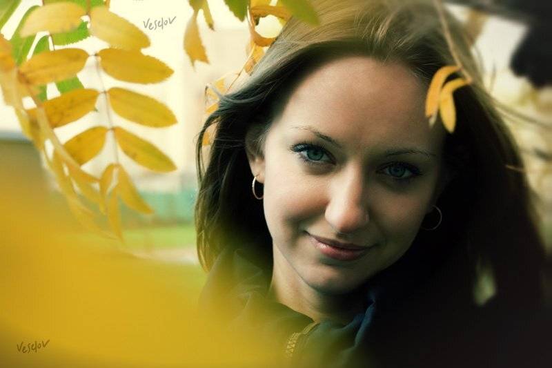 наш, ответ, зиме, !, Дима