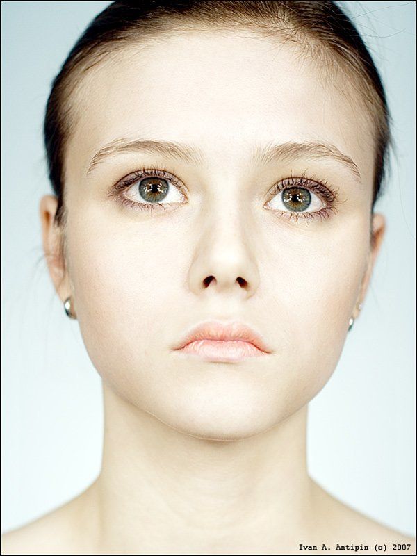 close-up Close-up фото превью