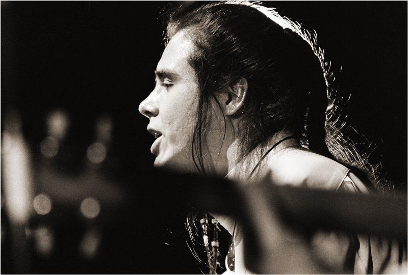 Ревякин фото превью