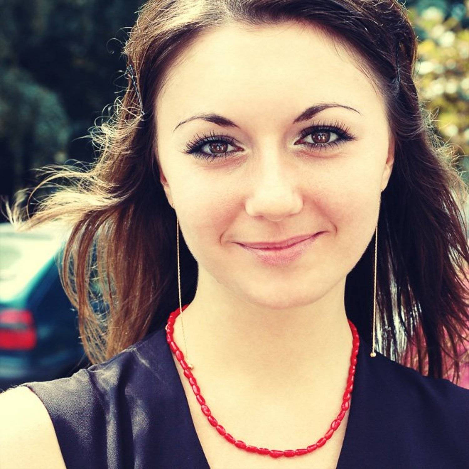 , Выстрела дым