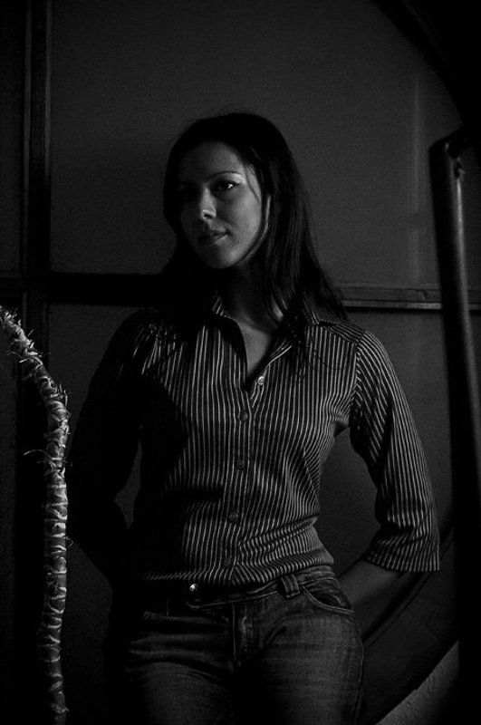 *** фото превью