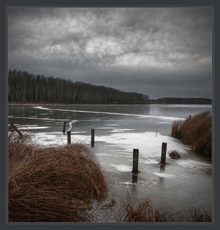 bridge фото превью
